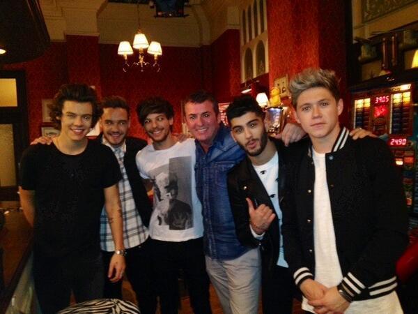 Bezpośredni odnośnik do obrazka