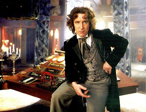 BGPhilosopher's tweet photo. 8 days #11daycountdown #DoctorWho #DoctorWho50th #SaveTheDay #TheDayofTheDoctor http://t.co/NkPUS3xx3O