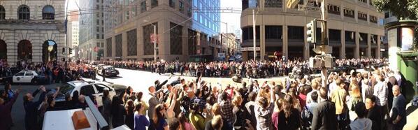 pourmecoffee tweet media