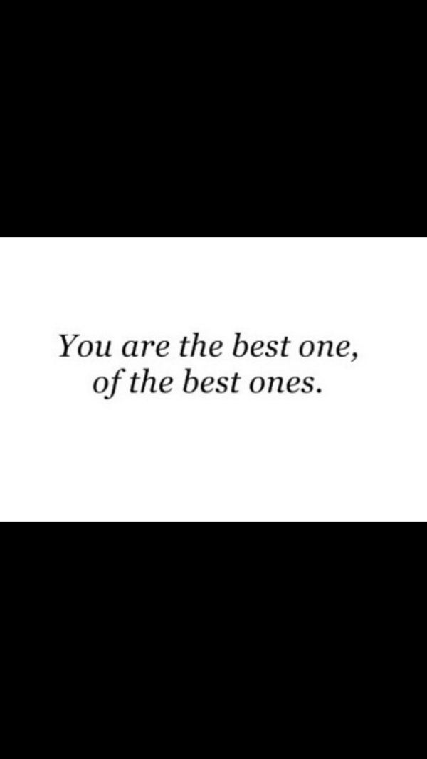 NikeSazdli's tweet photo. Yes you are, sayang ♡ http://t.co/KcQFT8Htka