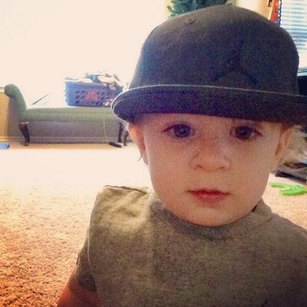 Brit_coins's tweet image. #Baby #BigBoy #VelcroBack