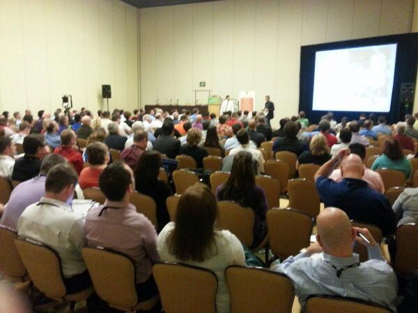 VAR_Staffing's tweet image. Thank you everyone that attended our breakout today. I hope you took a away a new idea. @tbilliar #itn2013