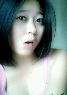 HildaAyuP's tweet photo. Morning all :* #PromoteRealava #RealAvaGrup #RealPict #RealPict #PromoteME http://t.co/UMReQT856t