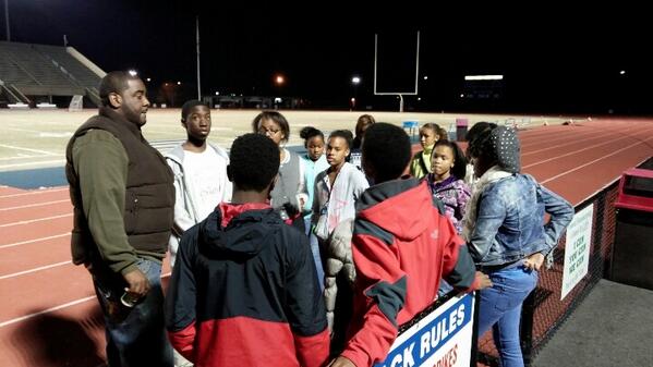 NNPS Telecom Network tweet media