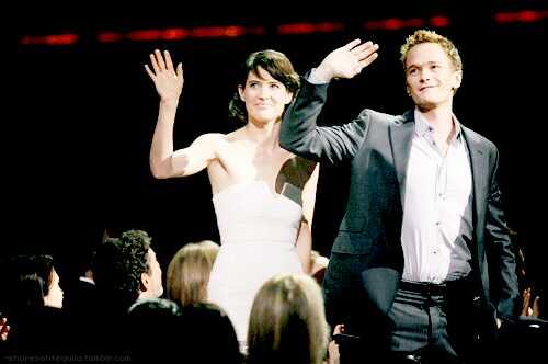 __harrywatsonxx's tweet photo. HIMYM #networkcomedy #peopleschoice http://t.co/DvhmQjGXwE