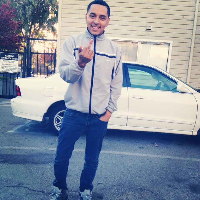 Watch Eric B.'s leaked NSFW photo on TwXstars