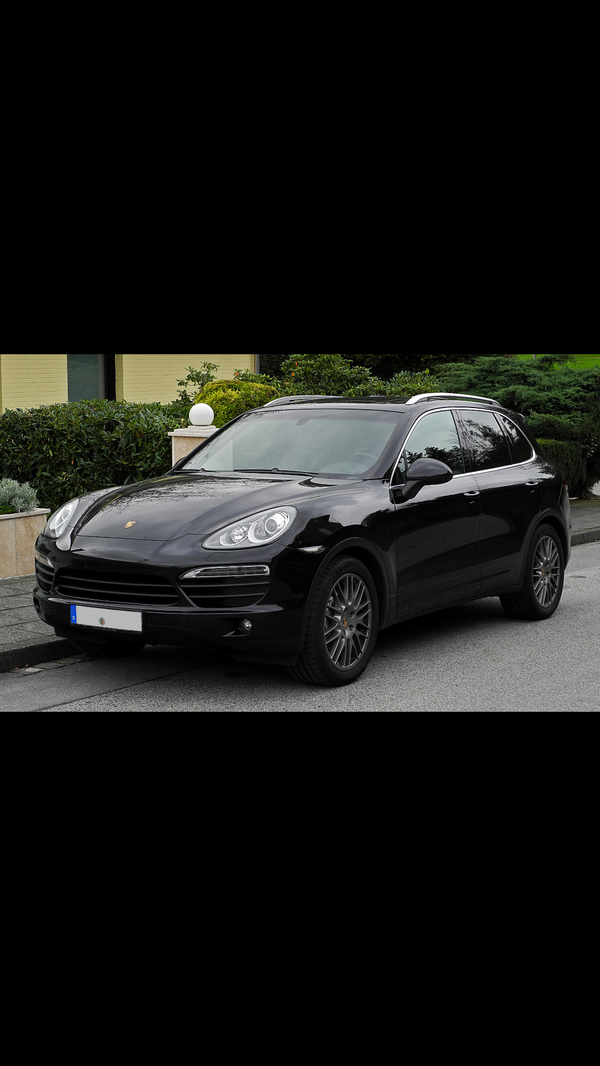 ThirdGearSeries's tweet image. Our topic tonight is ugly cars, if you have any ugly cars that you want featured use the tag #ThirdGear