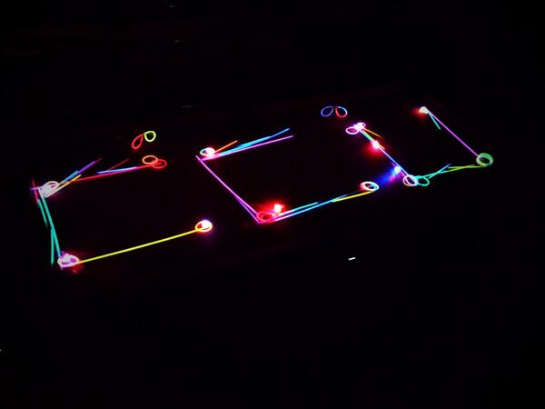 Blue Ridge Community tweet media