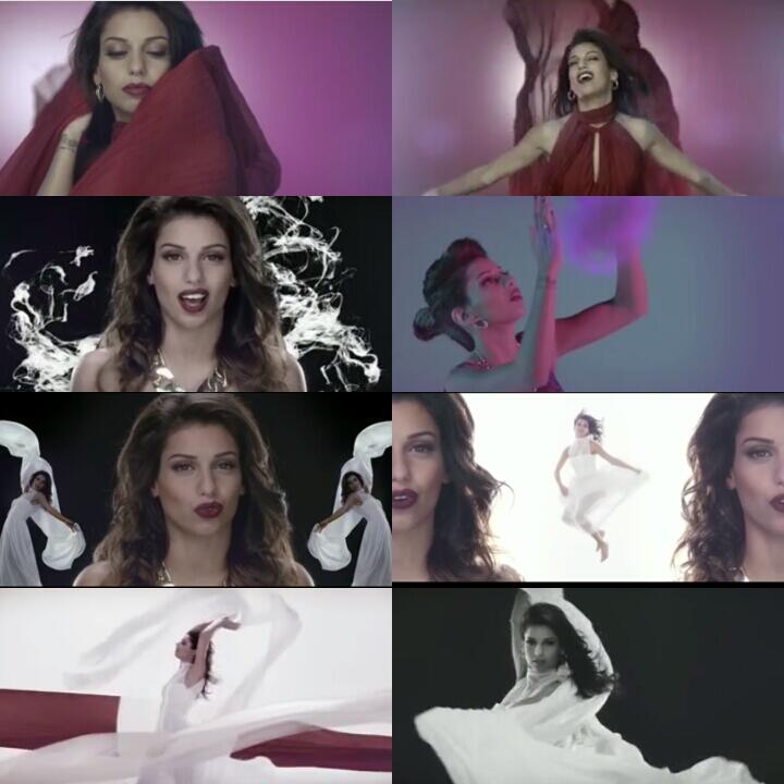 Permalien de l'image intégrée