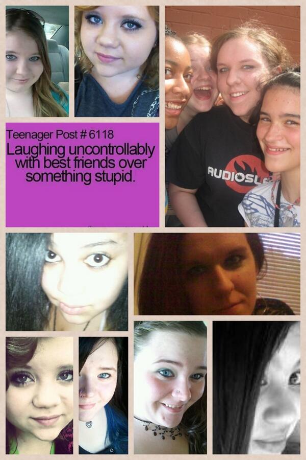 Britney Skye Brown (@skye_britney) Twitter