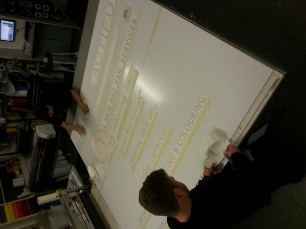 sott2013 tweet picture