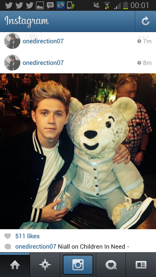 شكل ناايل كيووووووتتتتت♥♥♥♥