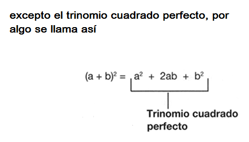 JorgeenHD's tweet photo. Nada es perfecto, excepto... http://t.co/2b9UiwYF32