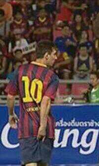 Mohmd_CR7 tweet picture