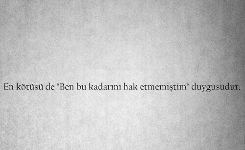 Kitapcumlelerii's tweet photo. En kötüsü de... http://t.co/cGERCguWLT