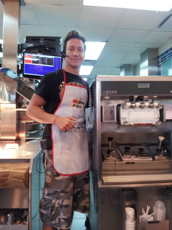 Link permanente da imagem incorporada