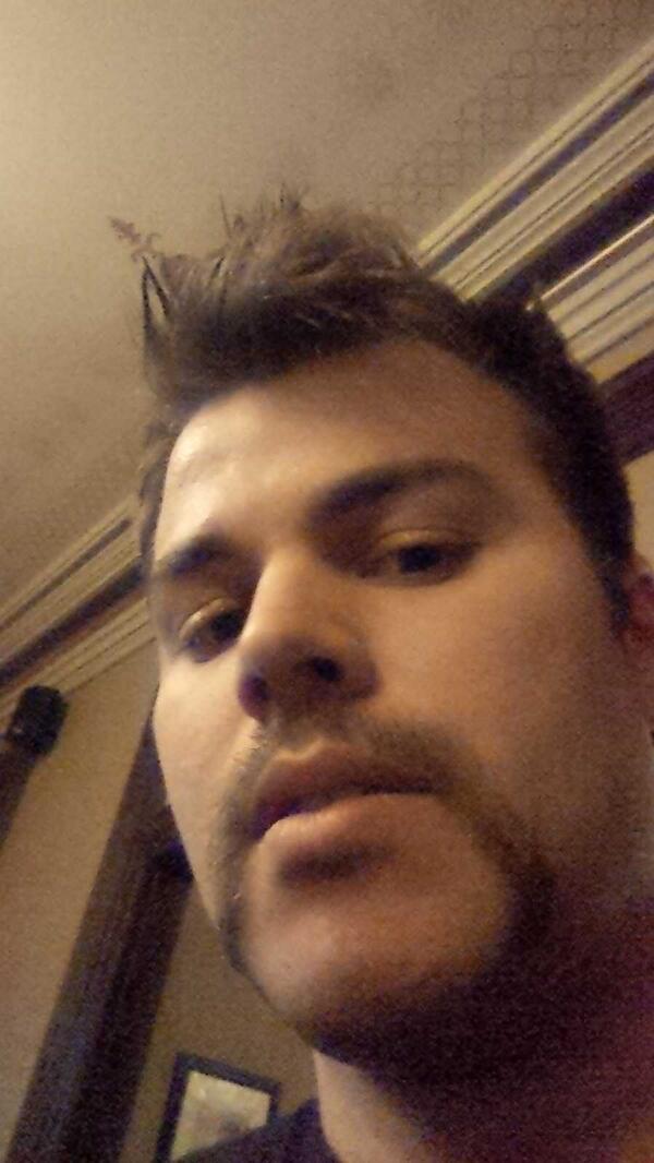 Nick Cressman (NickCressman) Twitter