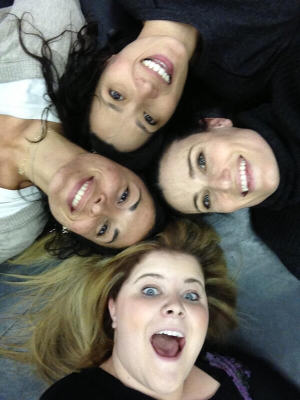 idinamenzel tweet picture
