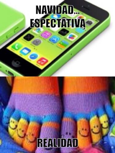 dobletexsocks's tweet photo. #BuenFin
#Humor
#YoNo http://t.co/Tl07swu0JE