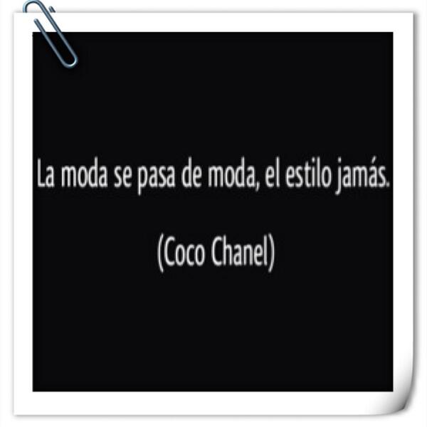dobletexsocks's tweet photo. La moda se pasa de moda...

#Moda
#Estilo http://t.co/jLJ8vSTzDP
