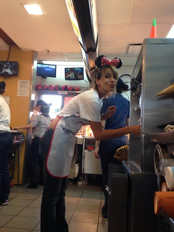 Link permanente da imagem incorporada