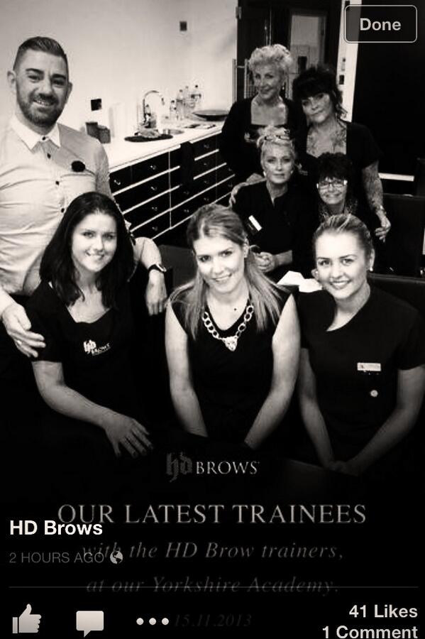 adeleporter's tweet image. 