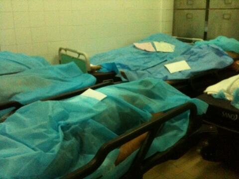 View image on Twitter View image on Twitter