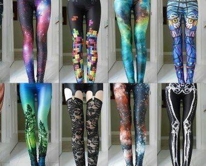 Watistattan's tweet photo. RT als je een van deze leggings wilt! #Watistattan http://t.co/j4kJRJmoOQ