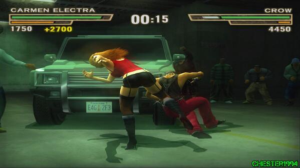 museo del rap tweet media