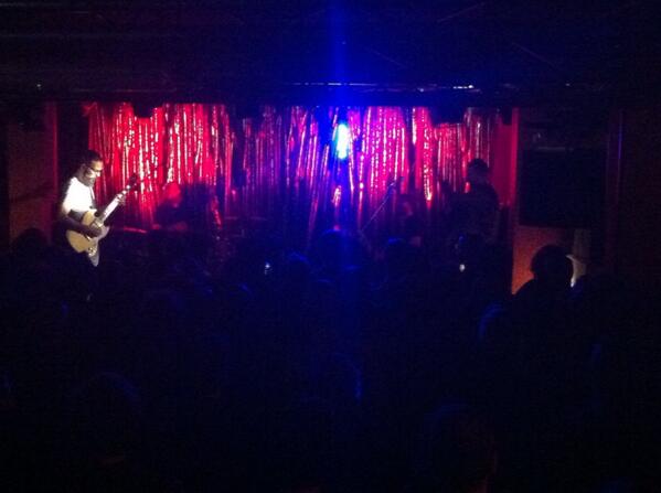 “<a href="/sPAZIO211/">sPAZIO211</a>: Umberto Maria Giardini in action @ spazio211 ”<a href="/chiccavancini/">chicca vancini</a> <a href="/levantecanta/">Levante</a> <a href="/danielecelona/">daniele celona</a>