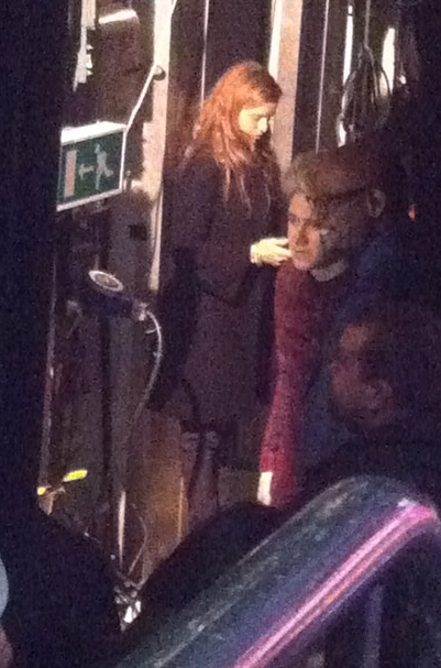 Bezpośredni odnośnik do obrazka