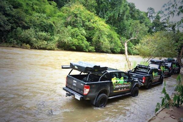 Paulo German tweet media