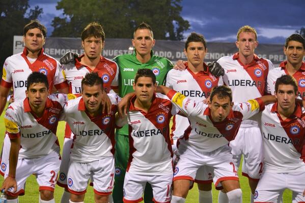 Enlace permanente de imagen incrustada