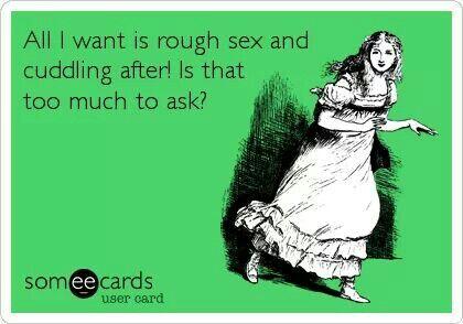 DaniLovesDick's tweet photo. Is this seriously too much to ask!?!? #JETDOLL #SexyTime http://t.co/whnqbfTa8l
