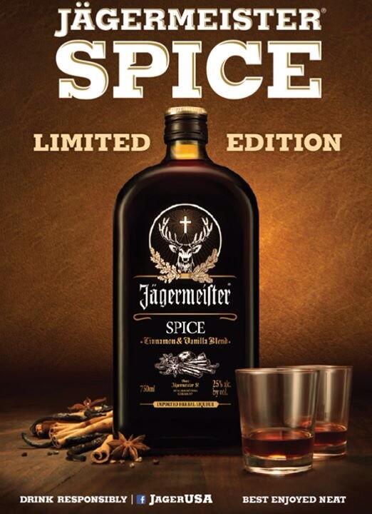 7 л. Егермейстер 0. Егермейстер spiced ginger. Егермейстер колд брю. Ягер мастер.