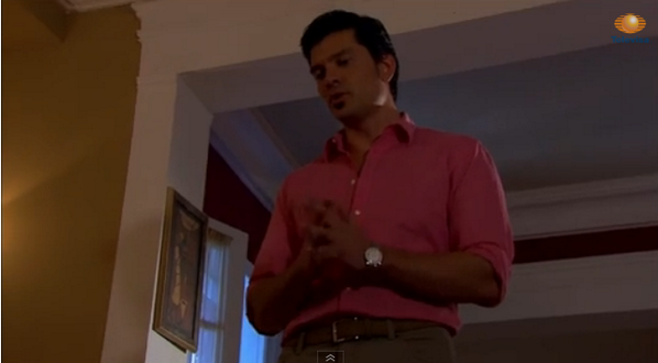 MC_FC_Polonia's tweet photo. #Roberto #sortilegio cap 78 ♥ http://t.co/bhhDA4iZ5p