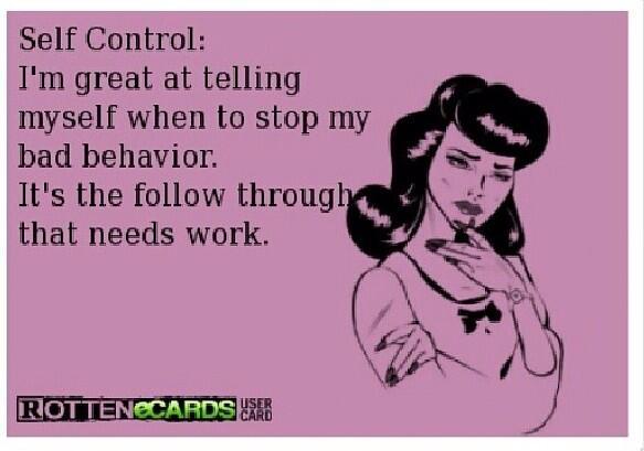 earthtovanessa's tweet image. Story of my life. #needtostop #learnselfcontrol #butimlivinglifetothefullest #hatersgonhate #whatevs #illstopsomeday