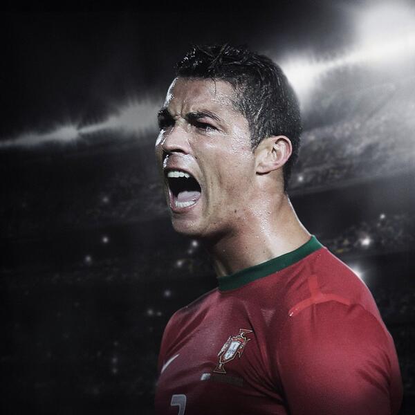 Vitha Agustina tweet media