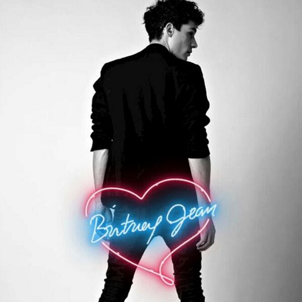 CesarGaleano's tweet photo. I ♡ U @britneyspears  #BritneyRehearsalFollowSpree
#BritneyJean http://t.co/cvnCoeEt1y