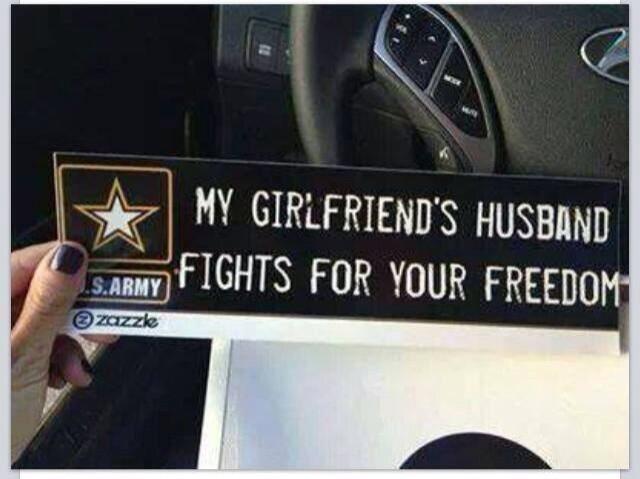 Lol, this is pretty fucked up...but funny none the less 😆 http://t.co/qtS3h6FgDY<a href="/tag/facial"class="tags"><span>#facial</span></a><a href="/tag/teen"class="tags"><span>#teen</span></a><a href="/tag/porn"class="tags"><span>#porn</span></a><a href="/tag/teenager"class="tags"><span>#teenager</span></a><a href="/tag/blowjob"class="tags"><span>#blowjob</span></a><a href="/tag/scree"class="tags"><span>#scree</span></a>