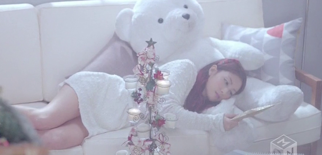 BZJjOYKCAAEGx07.png:large