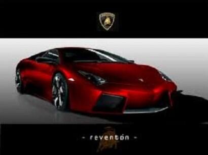 Cochazoss's tweet photo. Reventon !! http://t.co/VQJyxDFRst