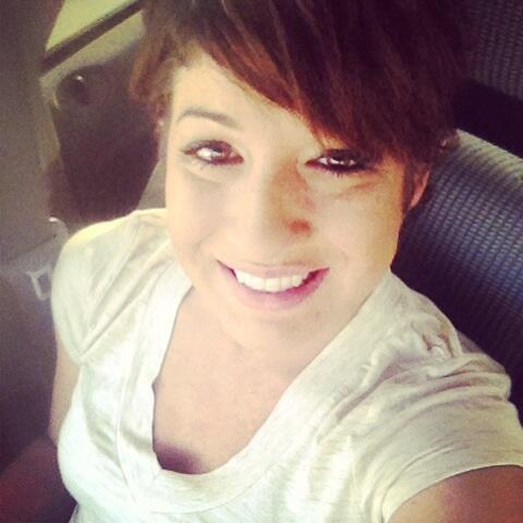 Pretty girl http://t.co/FAtPrzCjah<a href="/tag/tittytuesday"class="tags"><span>#tittytuesday</span></a>