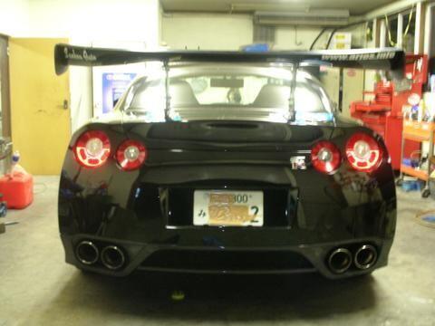 Cochazoss's tweet photo. http://t.co/FDPT0QKjAI