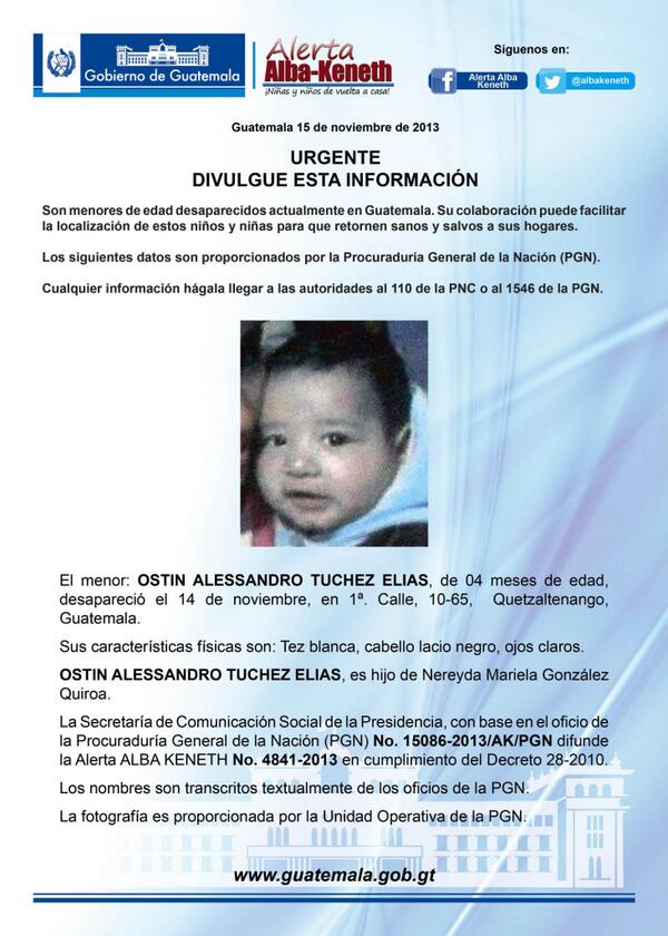 Pro Alertaamber tweet media