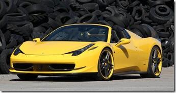 Cochazoss's tweet photo. ... http://t.co/T6J8EWWZ3V