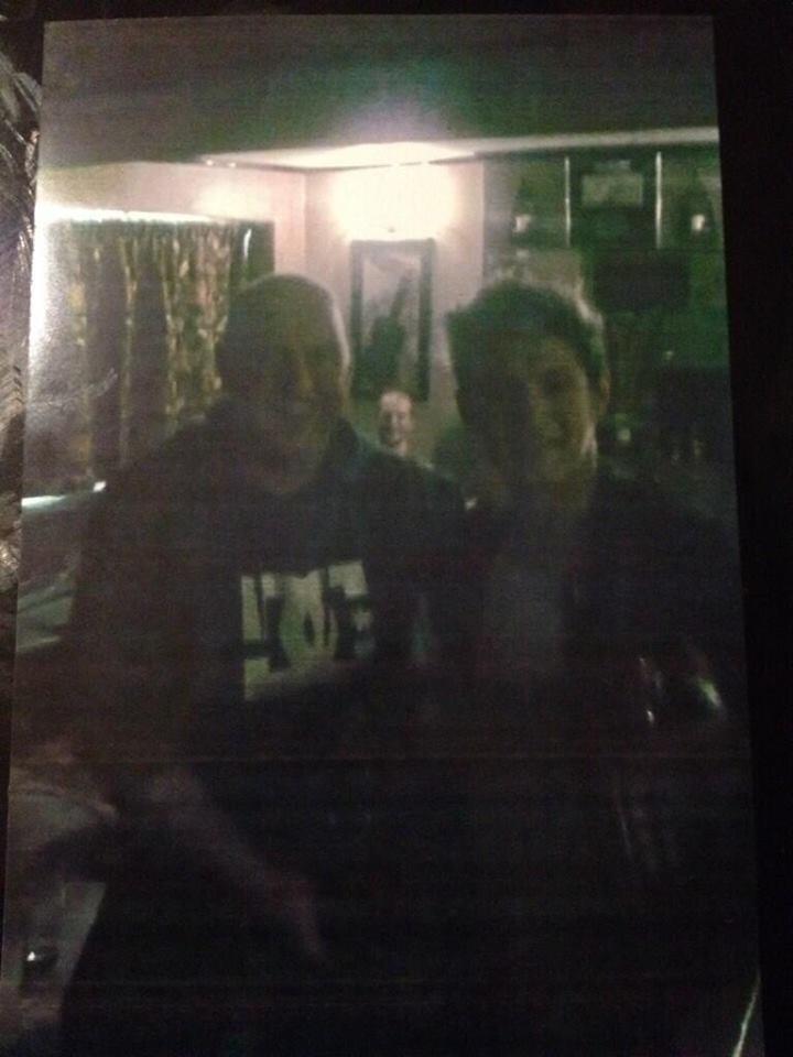 Bezpośredni odnośnik do obrazka