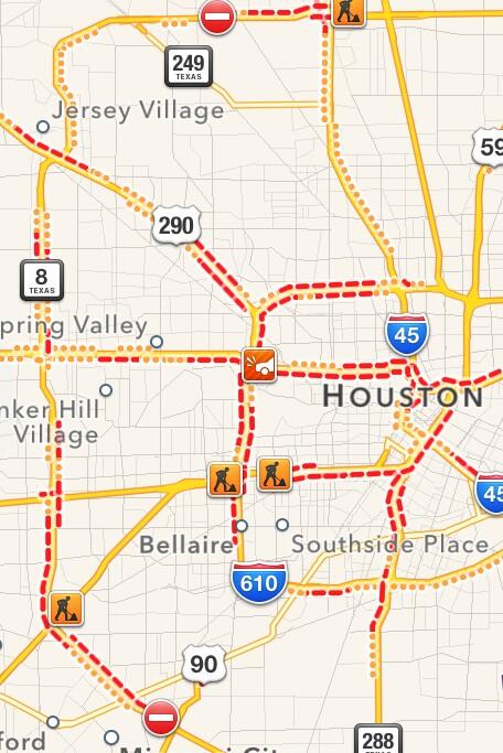 thomasgoldberg1's tweet image. #InfrastructureProblems