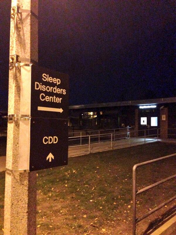 OfficeRandom's tweet image. So much #win my competition wants me here.