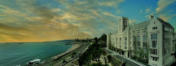 En los próximos días se acaba el plazo para inscripciones ¡No te quedes fuera! buff.ly/1hKb3bT